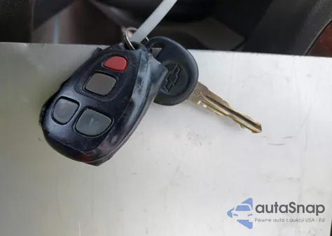 2007 Chevrolet Suburban 1500 Lt from USA, damaged, VIN 3GNFC16057G265038